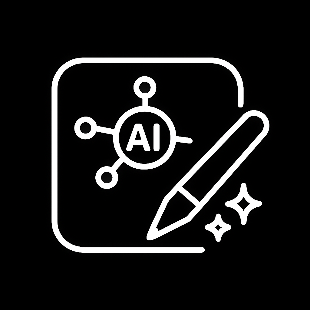 XpoCommit AI